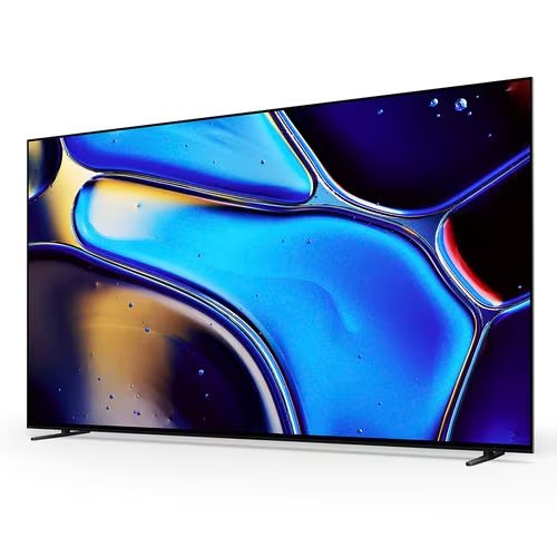 全国設置無料 ソニー 有機ELテレビ K65XR80 | SONY 4K有機ELテレビ