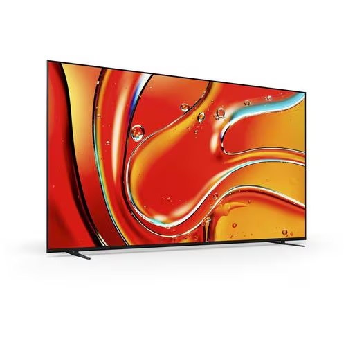 SONY BRAVIA 24型　テレビ SONY BRAVIA KJ-24W450E [24インチ] 価格比較 - 価格.com