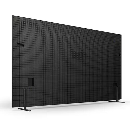 全国設置無料 ソニー 有機ELテレビ K77X...の詳細画像1
