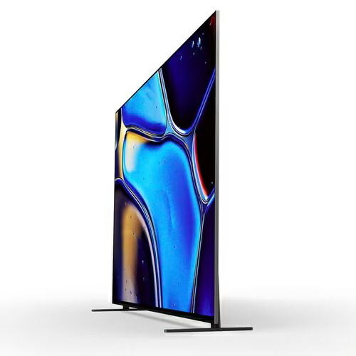 全国設置無料 ソニー 有機ELテレビ K77X...の詳細画像2