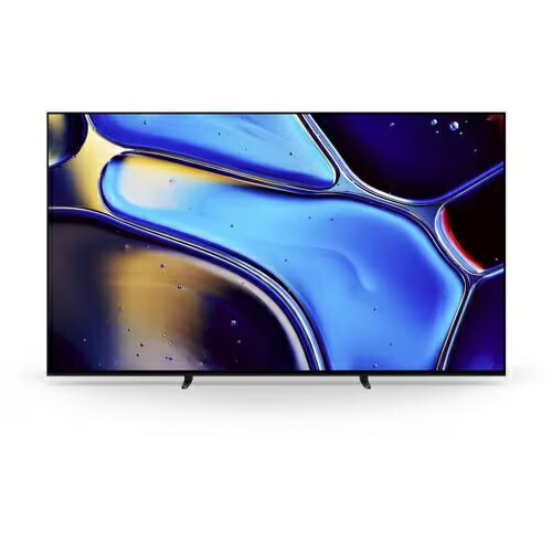 全国設置無料 ソニー 有機ELテレビ K77X...の詳細画像4