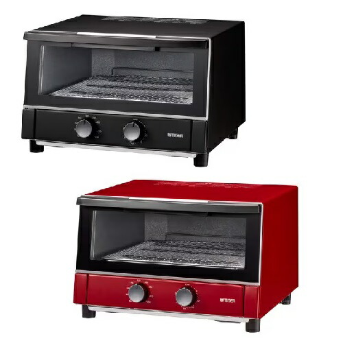 �^�C�K�[ �I�[�u���g�[�X�^�[ KAM-S132 | Tiger �^�C�K�[���@�r �₫���� �}�b�g�z���C�g KAMR132WM �}�b�g�u���b�N KAMS