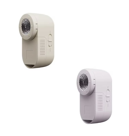 �C�Y�~ �ыʎ��� KC-NR525 | IZUMI KC-NR525-C �ыʎ��� �����܂܃J�b�g�� �X�C�b�`�őI�ׂ�2�̃��[�h Type-C�[
