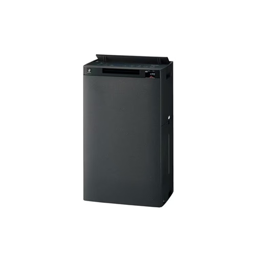 シャープ ki-ux100（SHARP）の商品一覧 通販 - Yahoo!ショッピング