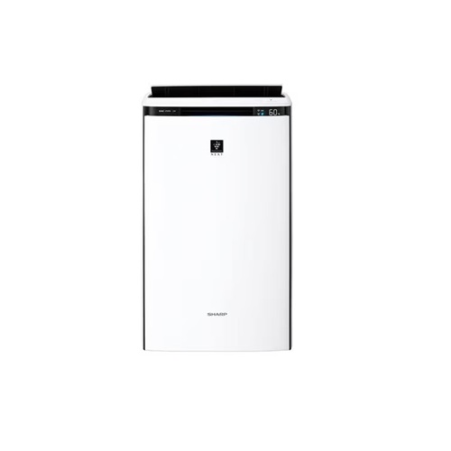 �V���[�v ������C����@ KI-UX70 | SHARP �v���Y�}�N���X�^�[NEXT���� �v���n�u�m��21�� �ؑ��a��12.5�� �z���C�g�n