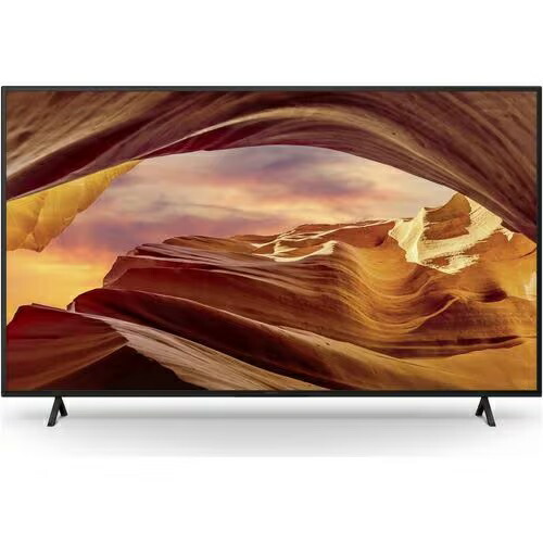 sony bravia 65型（液晶テレビ、薄型テレビ）｜テレビ｜テレビ、映像