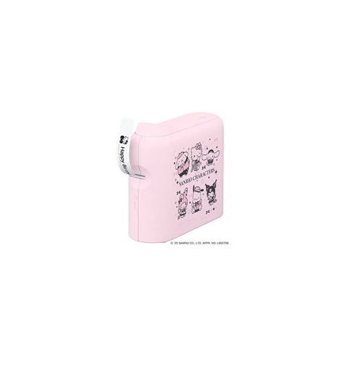 �J�V�I ���x�����C�^�[ KL-SP10-SA2 | CASIO NAME LAND i-ma �X�}�z�Ń��x���쐬 �T�����I �C���X�g���� Blueto