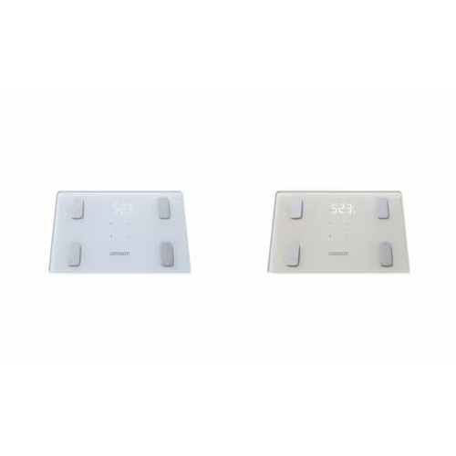 �I������ �̑g���v KRD-408T | KRD-408T-B �̏d�̑g���v �J���_�X�L���� 2�l�p ���J�x�[�W�� �A�C�X�u���[