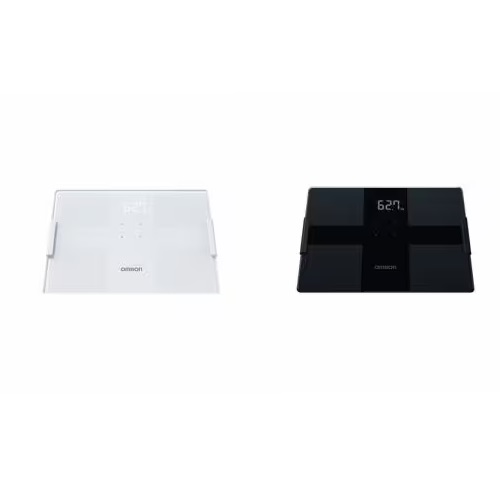 �I������ �̑g���v KRD-508T | KRD508T �̏d�̑g���v �J���_�X�L���� 4�l�p �z���C�g �u���b�N