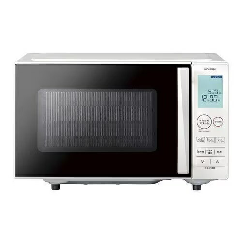 �R�C�Y�~ �d�q�����W KRD1871 | KOIZUMI KRD1871 �����W �z���C�g