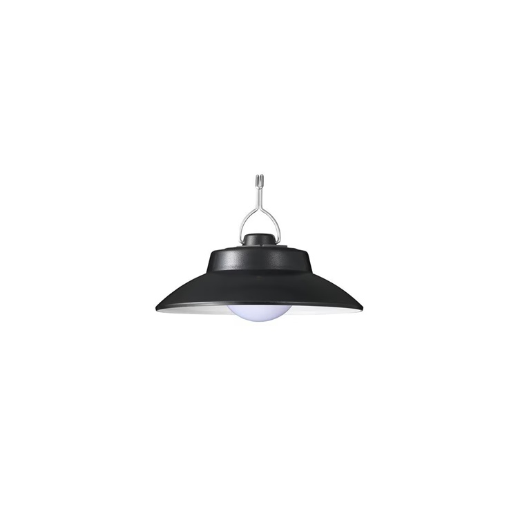 ���U���R�[�|���[�V���� LED�݂艺�����C�g LA4S1204SP | YAZAWA ���U�� LA4S1204SPBK LED �݂艺�����C�g �����F