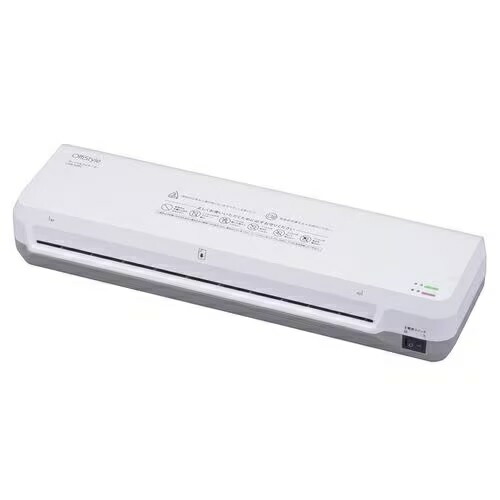 らむねさん専用 LAMR262」の人気商品一覧・価格比較 - 価格.com