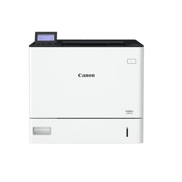 �L���m�� �v�����^�[ LBP362I | CANON ���[�U�[�r�[���v�����^�[ Satera LBP362i