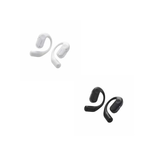 �G���R�� ���C�����X�C���z�� LBT-OWS02 | ELECOM �I�[�v���C���[�^ ���C�����X�C���z�� Bluetooth 5.4 IPX5�h�� �}