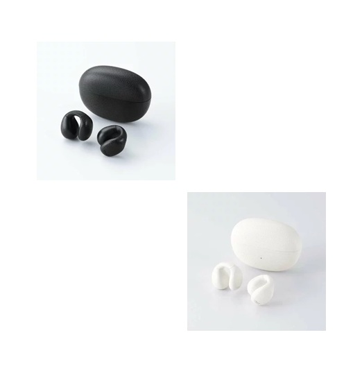 �G���R�� ���C�����X�C���z�� LBT-OWS03 | �C���[�J�t�^���S���C�����XBluetooth�C���z�� �u���b�N �z���C�g