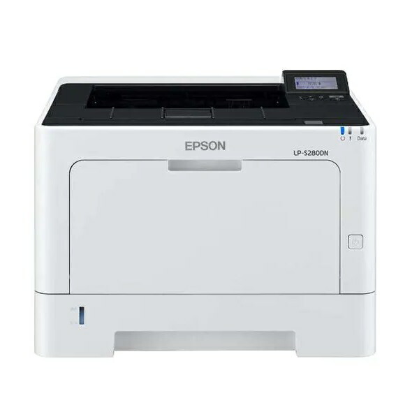 �G�v�\�� �v�����^�[LP-S280DN | EPSON A4���m�N���y�[�W�v�����^�[