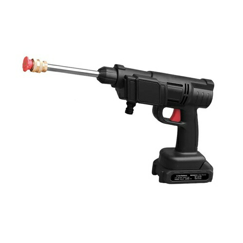 m16-04 高圧洗浄機」の人気商品一覧 | 安い商品を通販サイトから探す