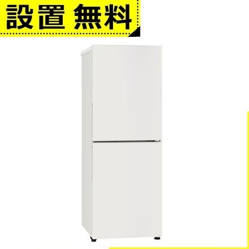 �S���ݒu���� �O�H�d�@ �Ⓚ�� MF-U22K | Mitsubishi Electric 2�h�A�Ⓚ�� �E�J�� 218L �}�b�g�z���C�g MFU22