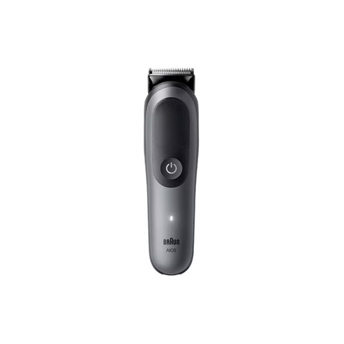 �u���E�� �}���`�O���[�}�[ MGK5560 | Braun �O���[�}�[ ���[���X�g�[���O���[ �}�b�g