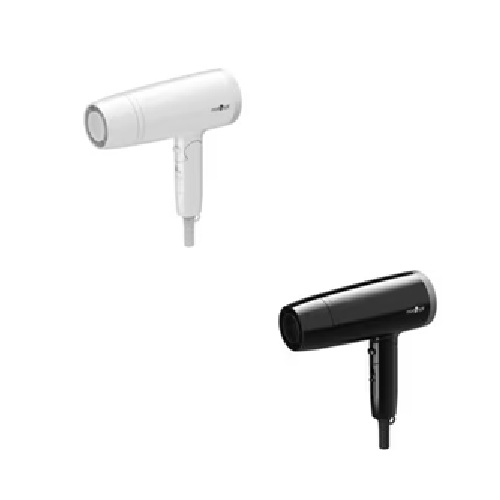 ���b�Y�w�A �}�C�i�X�C�I���h���C���[ MHD-1222 | mod�fs hair �u���b�N �z���C�g