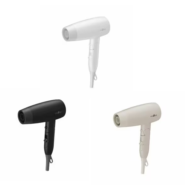 ���b�Y�w�A �w�A�[�h���C���[ MHD-1234 | ���b�Y�w�A�[ MHD1234 �R���p�N�g�C�I���w�A�[�h���C���[ �u���b�N �A�b�V���O���[ �z���C�g