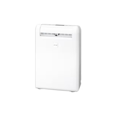 �O�H�d�@�����@ MJ-M120YX | MJ-M120YX-W �ߗފ��������@ �R���v���b�T�[�� �z���C�g