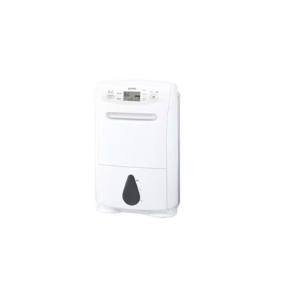 除湿機 mj-p180」の人気商品一覧 | 安い商品を通販サイトから探す