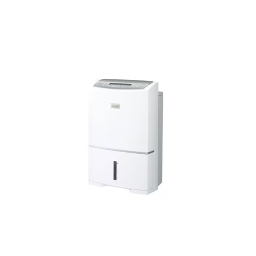 �O�H�d�@�����@ MJ-PV250YX | MJ-PV250YX-W �ߗފ��������@ �����\�́F24.5L �R���v���b�T�[�� �z���C�g