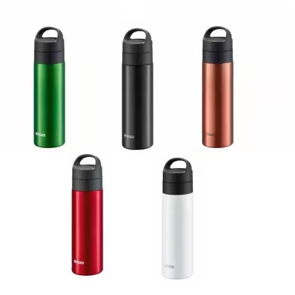 �^�C�K�[ �X�e�����X�{�g�� MKB-T481 | TIGER �^�C�K�[���@�r �Y�_�Ή� 480ml �N���A�[�J�b�p�[ �N���A�[�O���[�� �N���A�[���b�h