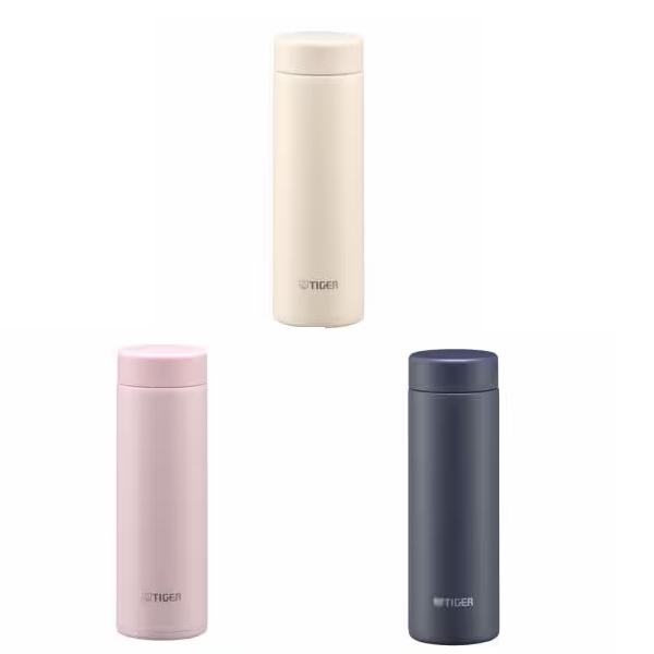 �^�C�K�[ �X�e�����X�{�g�� MMP-W031 | TIGER �^�C�K�[���@�r MMP-W031KO �X�e�����X �{�g�� �H��@�Ή� �Ȃ߂炩���݌� 3