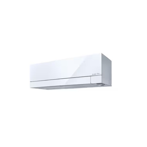 �O�H�d�@ �G�A�R�� MSZ-FD4026S | 14�� ���P��FD�V���[�Y ���[�u�A�CmirAI �������[�h �z���C�g�n 2026�N���f��