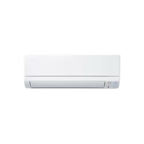 �O�H�d�@ �G�A�R�� MSZ-GE4025S | MSZ-GE4025S-W ������ GE�V���[�Y 14���p �s���A�z���C�g