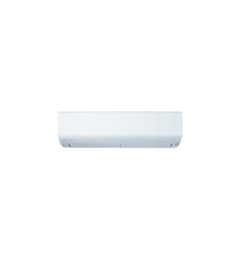 �O�H�d�@ �G�A�R�� MSZ-R3626 | 12�� ������R�V���[�Y ���[�u�A�C �w���X�G�A�[�@�\ �͂�����{�f�B MSZ-R3626-W �z���C�g�n