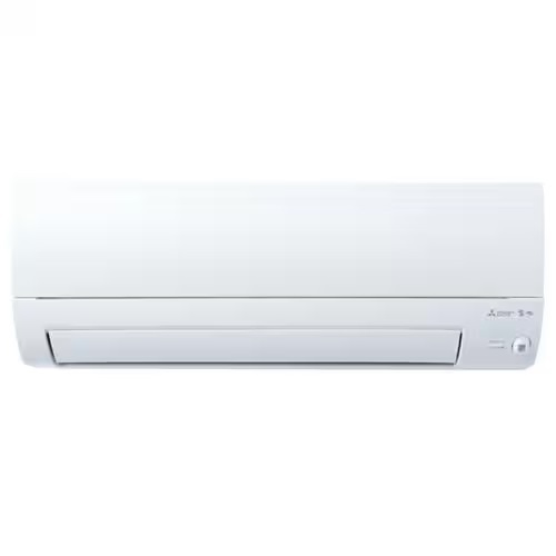 �O�H�d�@ �G�A�R�� MSZ-S2525 | MSZ-S2525-W ������ S�V���[�Y 8���p �s���A�z���C�g