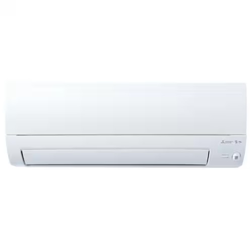 �O�H�d�@ �G�A�R�� MSZ-S4025S | MSZ-S4025S-W ������ S�V���[�Y 14���p �s���A�z���C�g