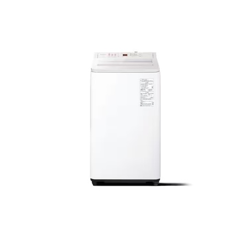 洗濯機 パナソニックnafa80h5（家電）のおすすめ人気商品一覧 通販