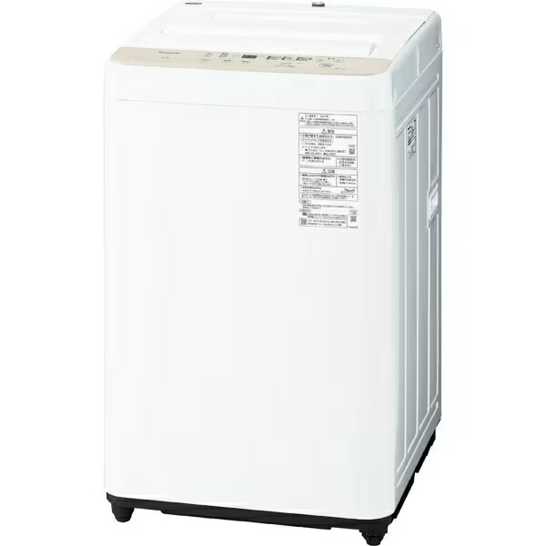 79○送料設置無料　Panasonic　洗濯機　6㌔　冷蔵庫　23年 楽天市場】panasonic 洗濯機 6キロ（洗濯機｜生活家電）：家電の通販
