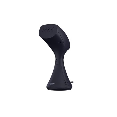 �p�i�\�j�b�N �ߗރX�`�[�}�[ NI-GS420 | Panasonic NIGS420K �ߗރX�`�[�}�[ �~�b�h�i�C�g�u���b�N