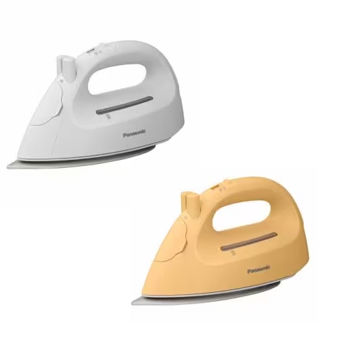 �p�i�\�j�b�N �X�`�[���A�C���� NIQL300 | Panasonic NI-QL300-H �R�[�h���X�X�`�[���A�C���� �y�ʃR���p�N�g�݌v �T�j�[�C