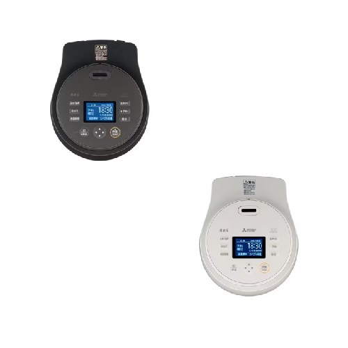 �O�H�d�@ ���ъ� NJ-BW10H | NJBW10H IH�W���[���ъ� �{�Y�� 5.5�� �Y���� ���^��