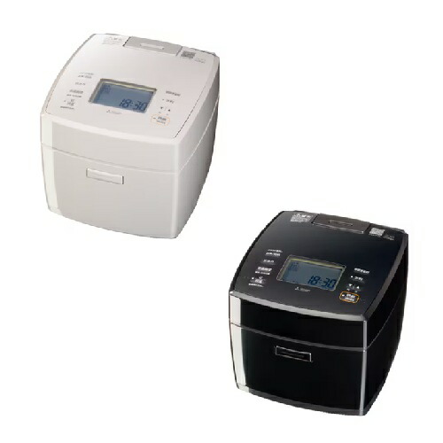 �O�H�d�@ ���ъ� NJ-VP10H | MITSUBISHI ELECTRIC �O�HI�g�W���[���ъ� �Y���� 5.5������ ������ ���j