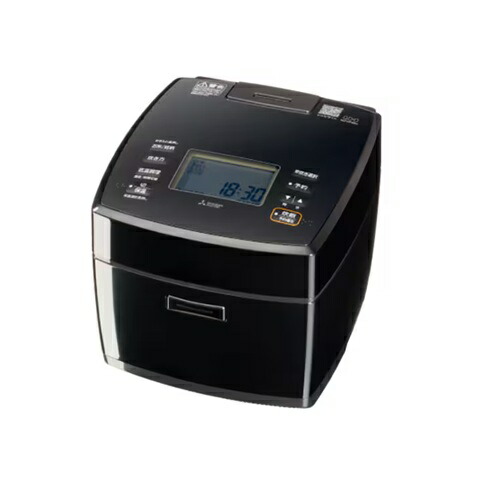 �O�H�d�@ ���ъ� NJ-VP18H | MITSUBISHI ELECTRIC NJ-VP18H-B �O�HI�g�W���[���ъ� �Y���� 1������ ���j