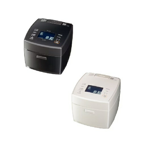 �O�H�d�@ ���ъ� NJ-VW10H | MITSUBISHI ELECTRIC �O�HI�g�W���[���ъ� �{�Y���� 5.5������ �Y���� ���^��