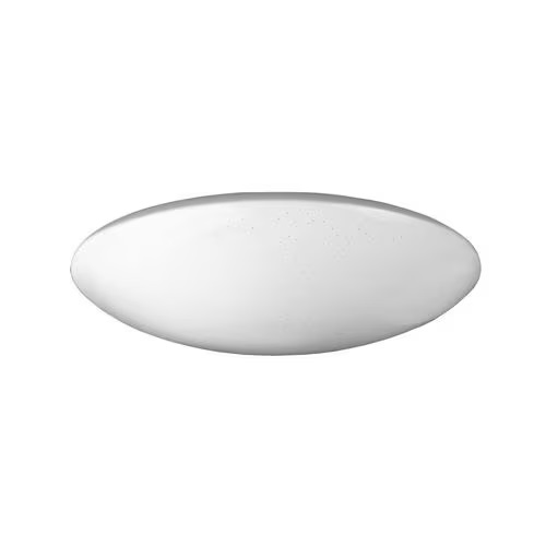 ���� LED�V�[�����O���C�g NLEH08034E-LC | TOSHIBA NLEH08034ELC �V�[�����O���C�g 8�� �����F�`�d���F �����R