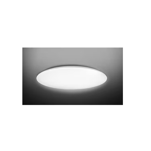 ���� �V�[�����O���C�g NLEH08047E-LC | TOSHIBA NLEH08047ELC LED�V�[�����O���C�g 8�� ���� ���F �^�C�}�[�@