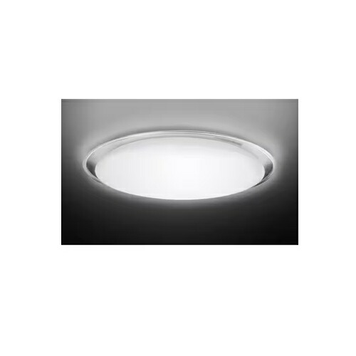 ���� �V�[�����O���C�g NLEH08048E-LC | TOSHIBA �g�tLED�V�[�����O���C�g 8�� ���� ���F �^�C�}�[�@�\����