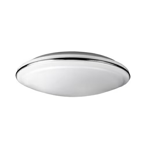 ���� LED�V�[�����O���C�g NLEH10003E-LC | TOSHIBA NLEH10003ELC �V�[�����O���C�g 10�� �����F�`�d���F ����
