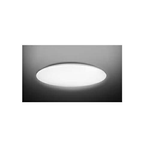 ���� �V�[�����O���C�g NLEH10047E-LC | TOSHIBA NLEH10047ELC LED�V�[�����O���C�g 10�� ���� ���F �^�C�}�[