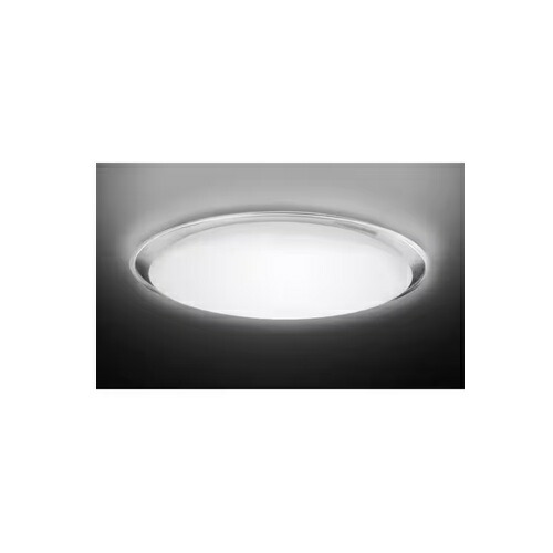 ���� �V�[�����O���C�g NLEH10048E-LC | TOSHIBA NLEH10048ELC �g�tLED�V�[�����O���C�g 10�� ���� ���F �^�C