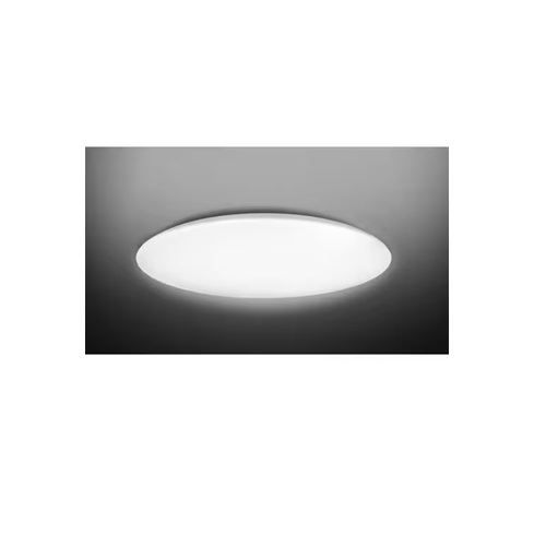 ���� �V�[�����O���C�g NLEH12047E-LC | TOSHIBA NLEH12047ELC LED�V�[�����O���C�g 12�� ���� ���F �^�C�}�[